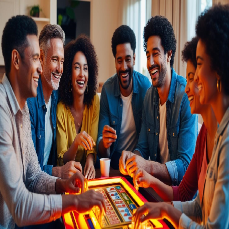 Imagem promocional da waybet mostrando a plataforma e suas vantagens